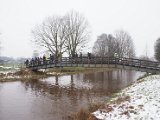 ALV-wandeling 2015_2 - 012.jpg